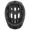 UVEX I-vo 2 MIPS pyöräilykypärä 60-64 cm, musta