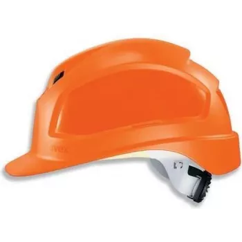 Uvex Phynomic C5 viiltosuojakäsineet koko 7 6008107