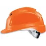 Uvex Phynomic C5 viiltosuojakäsineet koko 7 6008107