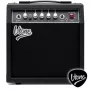 V-TONE AMP40 kitaran combovahvistin, 40W