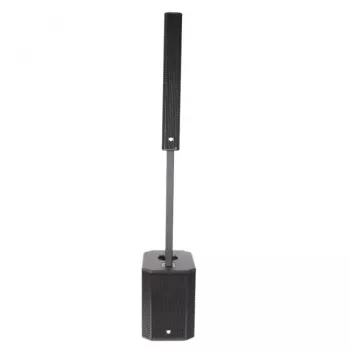 V-TONE ASX ONE auto-subwoofer