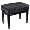 V-TONE BENCH 2 WL pianopenkki säilytystilalla WELU