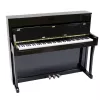 V-TONE BL-980 BK kiinteä digitaalipiano musta