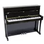V-TONE BL-980 BK kiinteä digitaalipiano musta