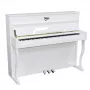 V-TONE BL-980 WH digitaalipiano valkoinen