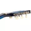 V-TONE CG ONE BB 4/4 Blueburst klassinen kitara