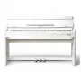 V-TONE DP-88 WH valkoinen digitaalipiano telineellä