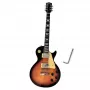 V-TONE GLP39 SBT sähkökitara 4/4 Les Paul