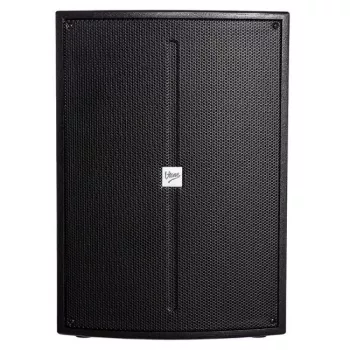 V-TONE NBS-115 aktiivikaiutin basso-subwoofer 15