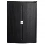 V-TONE NBS-115 aktiivikaiutin basso-subwoofer 15