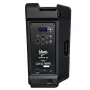V-TONE OrionX 12 tuuman aktiivikaiutinpalkki - 500W RMS, Bluetooth, 2-tie PA-järjestelmä
