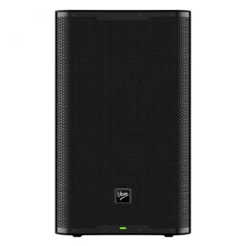 V-TONE OrionX 15 aktiivikaiutinpylväs