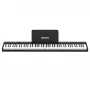 V-TONE PFP digitaalipiano kannettava taittuva Charm