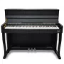 V-TONE PLF-256 BK Digitaalipiano, musta