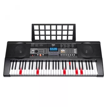 V-TONE VK 500-61L kosketinurut