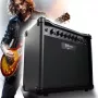 V-TONE VX-20R 20W kitara-combo-vahvistin