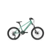 VAAST Y/1 maastopyörä 20 tuumaa Gloss Teal – juniori-MTB supermagnesiumrungolla