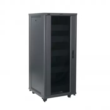 Vaddio Middle Atlantic RCS Series IRCS-2724 - kansainvälinen versio