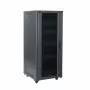 Vaddio Middle Atlantic RCS Series IRCS-2724 - kansainvälinen versio