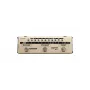 Valeton Dapper Acoustic Mini kitaratehostepedaali