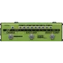 Valeton Dapper Bass Mini multi-effects-pedaali