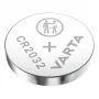 VARTA CR2032 litium-nappiparisto 3V 230mAh (10 kpl:n pakkaus)