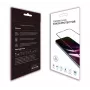 VAZOTEL Crystal Clear näytönsuojakalvo Xiaomi 15:lle