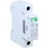 VCX BELL DIN-kiskoasennettava modulaarinen kello 230V AC 85dB