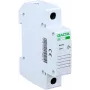 VCX BELL DIN-kiskoasennettava modulaarinen kello 230V AC 85dB