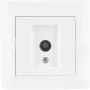 VCX WESA LC 43 TV-rasia, valkoinen