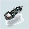 Veger CC50 Rigorous PD38W (1A1C) autolaturi musta