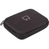 VENOM Customisation Kit Xbox One Wireless -ohjaimeen - musta (7 osaa) - analogitattien kahvat, liipaisinkahvat ja D-Pad-suojus