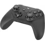 VENOM Customisation Kit Xbox One Wireless -ohjaimeen - musta (7 osaa) - analogitattien kahvat, liipaisinkahvat ja D-Pad-suojus