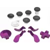 Venom Customisation Kit violetti Xbox