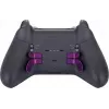 Venom Customisation Kit violetti Xbox