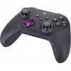 Venom Customisation Kit violetti Xbox