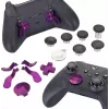 Venom Customisation Kit violetti Xbox