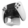 Venom Stealth latausteline & kuuloketeline PS5:lle