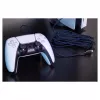 Venom Stealth -latausasema ja kuuloketeline PS5:lle