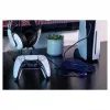 Venom Stealth -latausasema ja kuuloketeline PS5:lle
