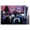 Venom Stealth -latausasema ja kuuloketeline PS5:lle