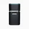 Venta AeroStyle LW74 WiFi ilmankostutin 9L musta 24W
