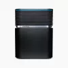 Venta AeroStyle LW74 WiFi ilmankostutin 9L musta 24W