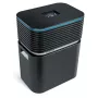 Venta AeroStyle LW74 WiFi ilmankostutin 9L musta 24W
