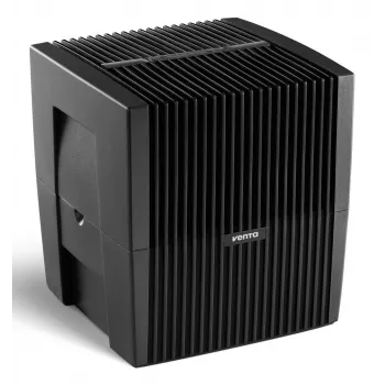 VENTA Classic LW25 ilmanpesuri / hygieeninen ilmankostutin antrasiitti