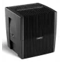 VENTA Classic LW25 ilmanpesuri / hygieeninen ilmankostutin antrasiitti