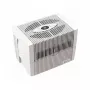 Venta LW45 Classic Original ilmankostutin, musta, 6,5 W, AC