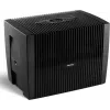 Venta LW45 Comfort Plus ilmankostutin/ilmanpuhdistin