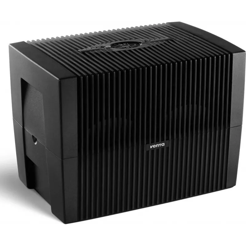Venta LW45 Comfort Plus ilmankostutin/ilmanpuhdistin
