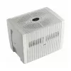 Venta LW45 Comfort Plus ilmankostutin/ilmanpuhdistin